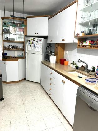 בושם 95 (לבנה)