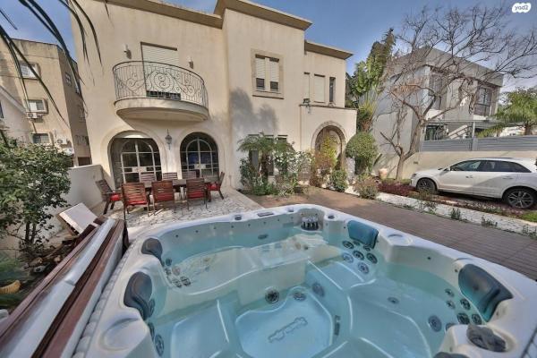 הגדוד העברי 73 (קרית חיים מזרחית)