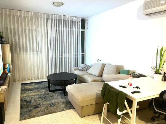 בושם 95 (לבנה)