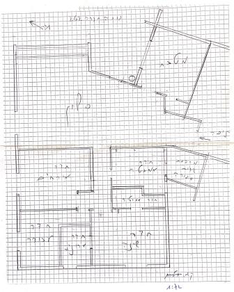 ליאון בלום 44 (רמת הדר)