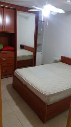 מרום גולן 5 (נווה דקלים)