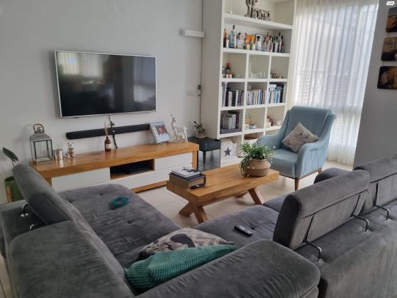 סמולנסקין 5 (אחוזה)