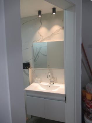 נחל מיכה 7 (רמת בית שמש א')