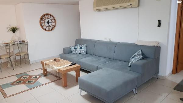 שלמה בן יוסף 21 (רמות)