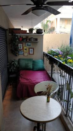 פלורנטין 48 (פלורנטין)