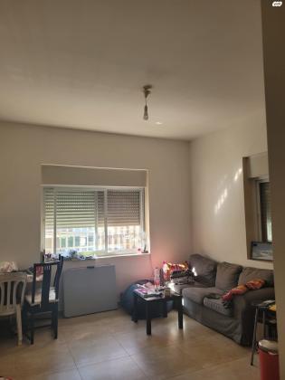 מחלקי המים 12 (קטמון הישנה)