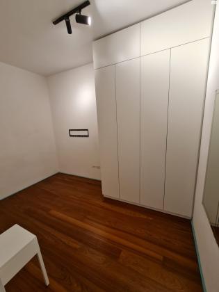 ניסים אלוני 3 (פארק צמרת)