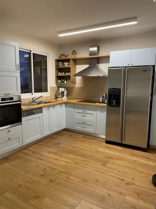 יוני נתניהו 18 (רמת הדר)