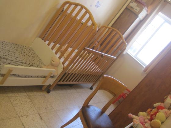 שושנה פוליאקוב (קרית משה)