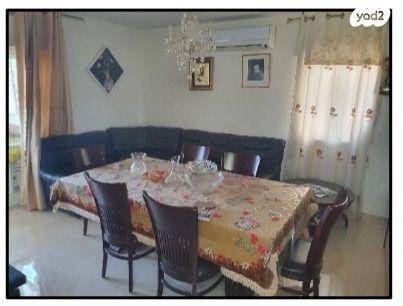 הקבלן 39 (הר נוף)