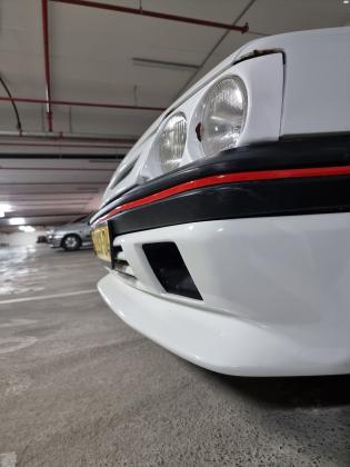 פיג'ו 205 (1992)