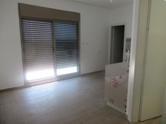 נחל מיכה 7 (רמת בית שמש א')