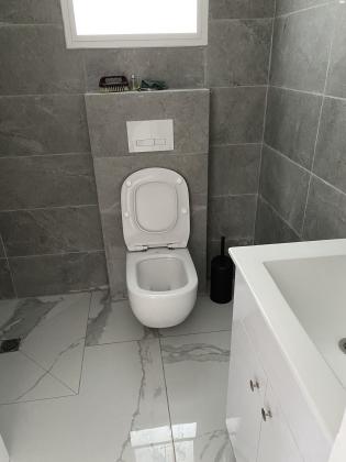 רבי יוסף בוכריץ 32 (נחלת יהודה)