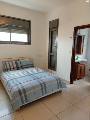 הזיתים 88 (רמת הדקלים)