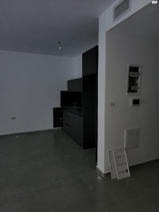 הרצל 110 (פלורנטין)