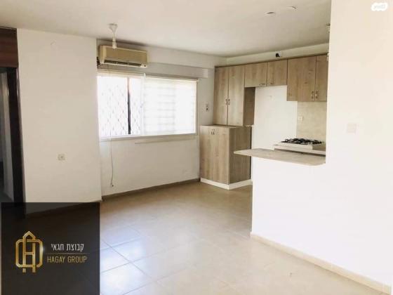 גיורא יוספטל 26 (נווה רם)