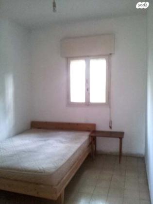 דרך השלום 90 (תל חיים)