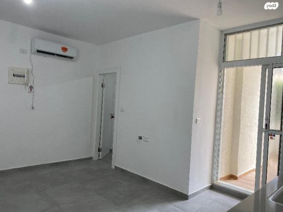 הרצל 175 (נווה אלון)