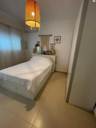 המעלות 12 (שיינקין)