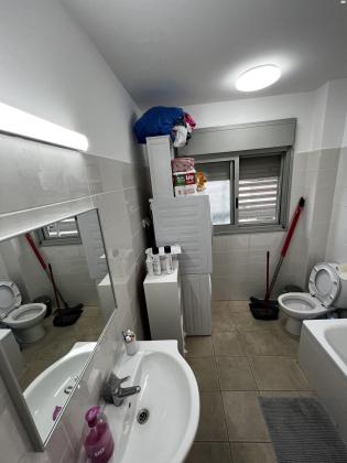 אליהו הנביא 18 (מרכז העיר)