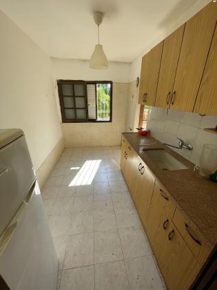 נחליאלי 1 (צור שלום)