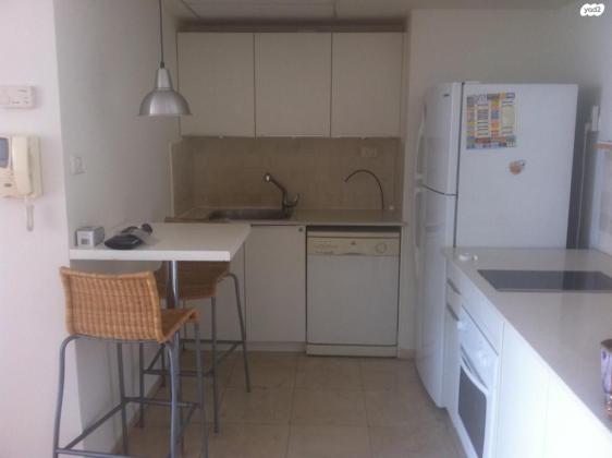 משה קול 1 (המשתלה)