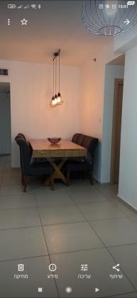 אריה בן אליעזר 22 (הדר גנים;גני הדר)