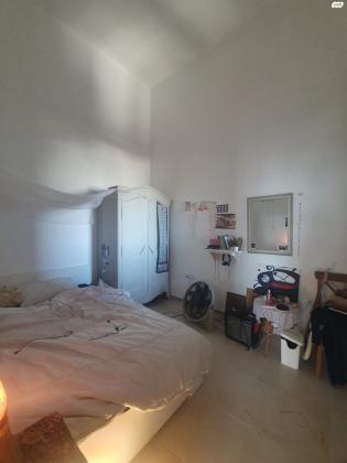 ביאליק 78 (תל בנימין)