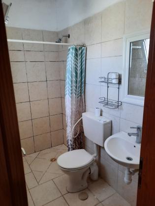 נחום שריג 9 (רמות)