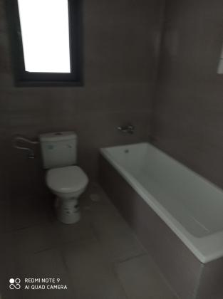 נחל פרת 6 (נחל בקע)