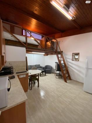 הרב הרצוג 7 (השכונה הותיקה)