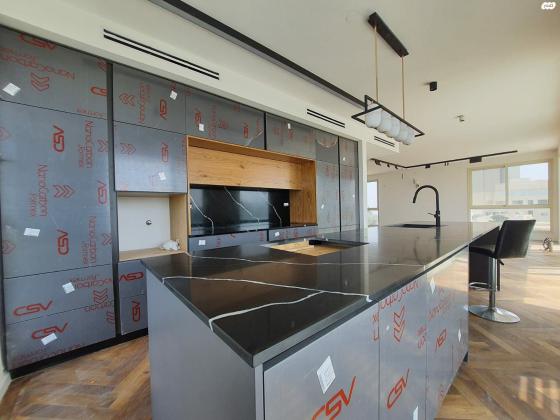 שדרות הנשיא 104 (כרמל צפוני)