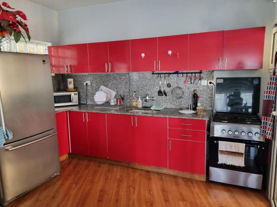 יעקב שבתאי 31 (המשתלה)