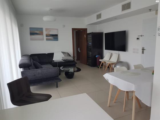 ישה חפץ 9 (הגוש הגדול)