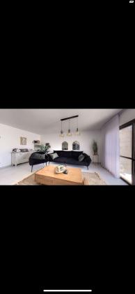 שבט דן 6 (רובע יב)