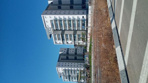 שלום הגליל 2 (אוסישקין)