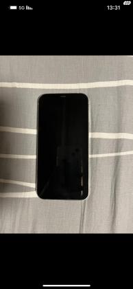 Apple - אייפון iPhone 12 Pro Max