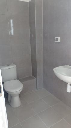 נחל פרת 6 (נחל בקע)