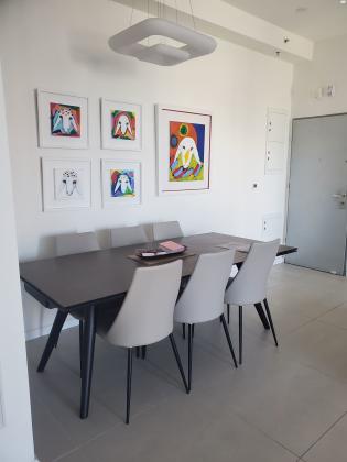 השופט חיים כהן 10 (תלפיות, ארנונה)