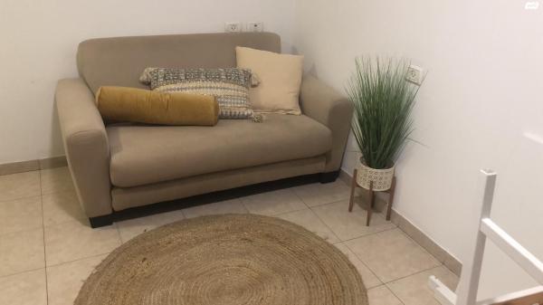 הגילגל 76 (מצפה נבו)