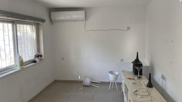 דב הוז 3 (קטמון ח-ט)