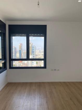 דרך זאב ז'בוטינסקי 105 (שכונת הגפן)