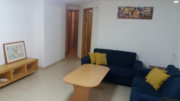 מרום גולן 5 (נווה דקלים)