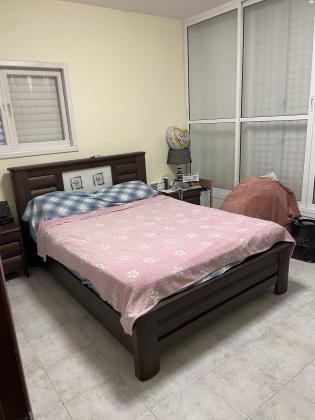 טרומפלדור 16 (אברמוביץ')