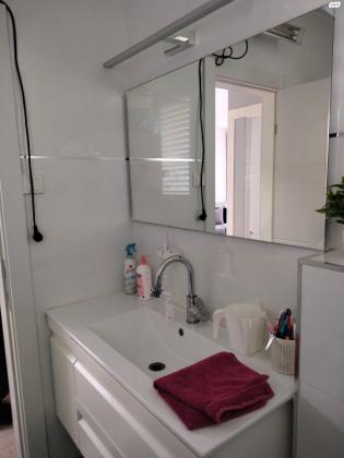 חנה רובינא 10 (הדר גנים;גני הדר)