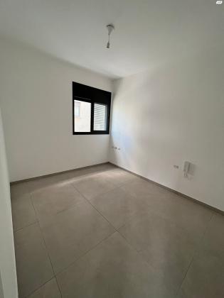 גרשום 7 (שיכון מזרחי)