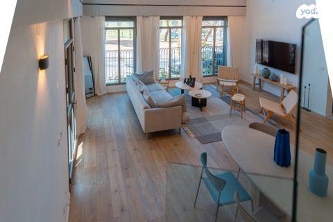 קדם 77 (עג'מי)