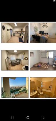 גלוסקא 15 (משכנות המוזיקה)