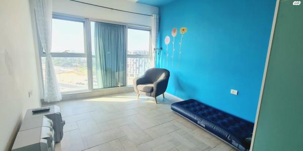 ז'בוטינסקי 50 (רמת אילן)