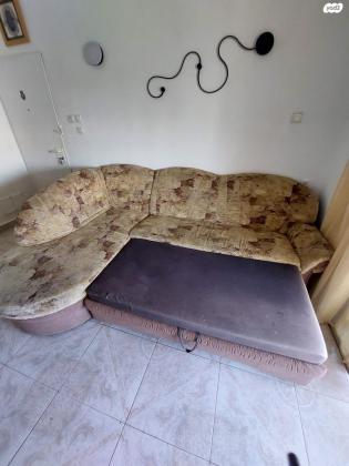 שלון חברת דקס הגרמנית, סלון